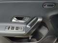 Mercedes-Benz A 180 d 7GTRONIC *FULL LED-NAVI-WIDESCREEN-PARKTRONIC* Gris - thumbnail 17