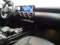 Mercedes-Benz A 180 d 7GTRONIC *FULL LED-NAVI-WIDESCREEN-PARKTRONIC* Gris - thumbnail 8