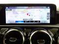 Mercedes-Benz A 180 d 7GTRONIC *FULL LED-NAVI-WIDESCREEN-PARKTRONIC* Gris - thumbnail 11