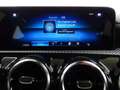Mercedes-Benz A 180 d 7GTRONIC *FULL LED-NAVI-WIDESCREEN-PARKTRONIC* Gris - thumbnail 15