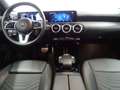 Mercedes-Benz A 180 d 7GTRONIC *FULL LED-NAVI-WIDESCREEN-PARKTRONIC* Gris - thumbnail 7