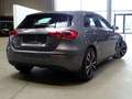 Mercedes-Benz A 180 d 7GTRONIC *FULL LED-NAVI-WIDESCREEN-PARKTRONIC* Gris - thumbnail 3