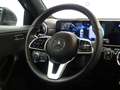 Mercedes-Benz A 180 d 7GTRONIC *FULL LED-NAVI-WIDESCREEN-PARKTRONIC* Gris - thumbnail 6
