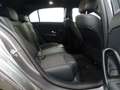 Mercedes-Benz A 180 d 7GTRONIC *FULL LED-NAVI-WIDESCREEN-PARKTRONIC* Gris - thumbnail 10