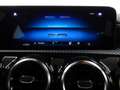 Mercedes-Benz A 180 d 7GTRONIC *FULL LED-NAVI-WIDESCREEN-PARKTRONIC* Gris - thumbnail 13