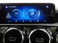 Mercedes-Benz A 180 d 7GTRONIC *FULL LED-NAVI-WIDESCREEN-PARKTRONIC* Gris - thumbnail 16