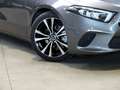 Mercedes-Benz A 180 d 7GTRONIC *FULL LED-NAVI-WIDESCREEN-PARKTRONIC* Gris - thumbnail 5