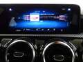 Mercedes-Benz A 180 d 7GTRONIC *FULL LED-NAVI-WIDESCREEN-PARKTRONIC* Gris - thumbnail 14