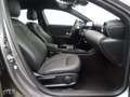 Mercedes-Benz A 180 d 7GTRONIC *FULL LED-NAVI-WIDESCREEN-PARKTRONIC* Gris - thumbnail 9