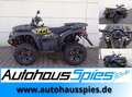 TGB Blade 550 Blade 550 / 560 EFi ABS Touring T3b Zwart - thumbnail 1