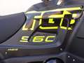 TGB Blade 550 Blade 550 / 560 EFi ABS Touring T3b Zwart - thumbnail 7