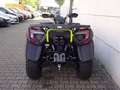 TGB Blade 550 Blade 550 / 560 EFi ABS Touring T3b Zwart - thumbnail 14