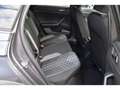 Volkswagen Taigo 1.0 TSI R-Line DSG ACC TRAVEL GPS CAM CLIMA NEUF Grijs - thumbnail 8