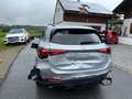 Mercedes-Benz GLC 400 e 4Matic Edition AMG Line Silber - thumbnail 7