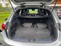 Mercedes-Benz GLC 400 e 4Matic Edition AMG Line Silber - thumbnail 12