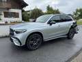 Mercedes-Benz GLC 400 e 4Matic Edition AMG Line Silber - thumbnail 5