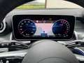 Mercedes-Benz GLC 400 e 4Matic Edition AMG Line Silber - thumbnail 17