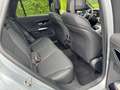 Mercedes-Benz GLC 400 e 4Matic Edition AMG Line Silber - thumbnail 9