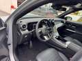 Mercedes-Benz GLC 400 e 4Matic Edition AMG Line Silber - thumbnail 13