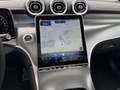 Mercedes-Benz GLC 400 e 4Matic Edition AMG Line Silber - thumbnail 16