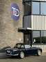 Triumph TR4 A IRS - Fully restaured Blau - thumbnail 20
