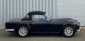 Triumph TR4 A IRS - Fully restaured Blau - thumbnail 2