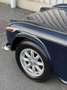 Triumph TR4 A IRS - Fully restaured Blau - thumbnail 18