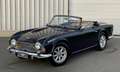 Triumph TR4 A IRS - Fully restaured Blau - thumbnail 1