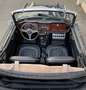 Triumph TR4 A IRS - Fully restaured Blau - thumbnail 15
