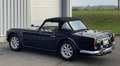 Triumph TR4 A IRS - Fully restaured Blau - thumbnail 9