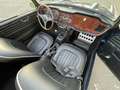 Triumph TR4 A IRS - Fully restaured Blau - thumbnail 13