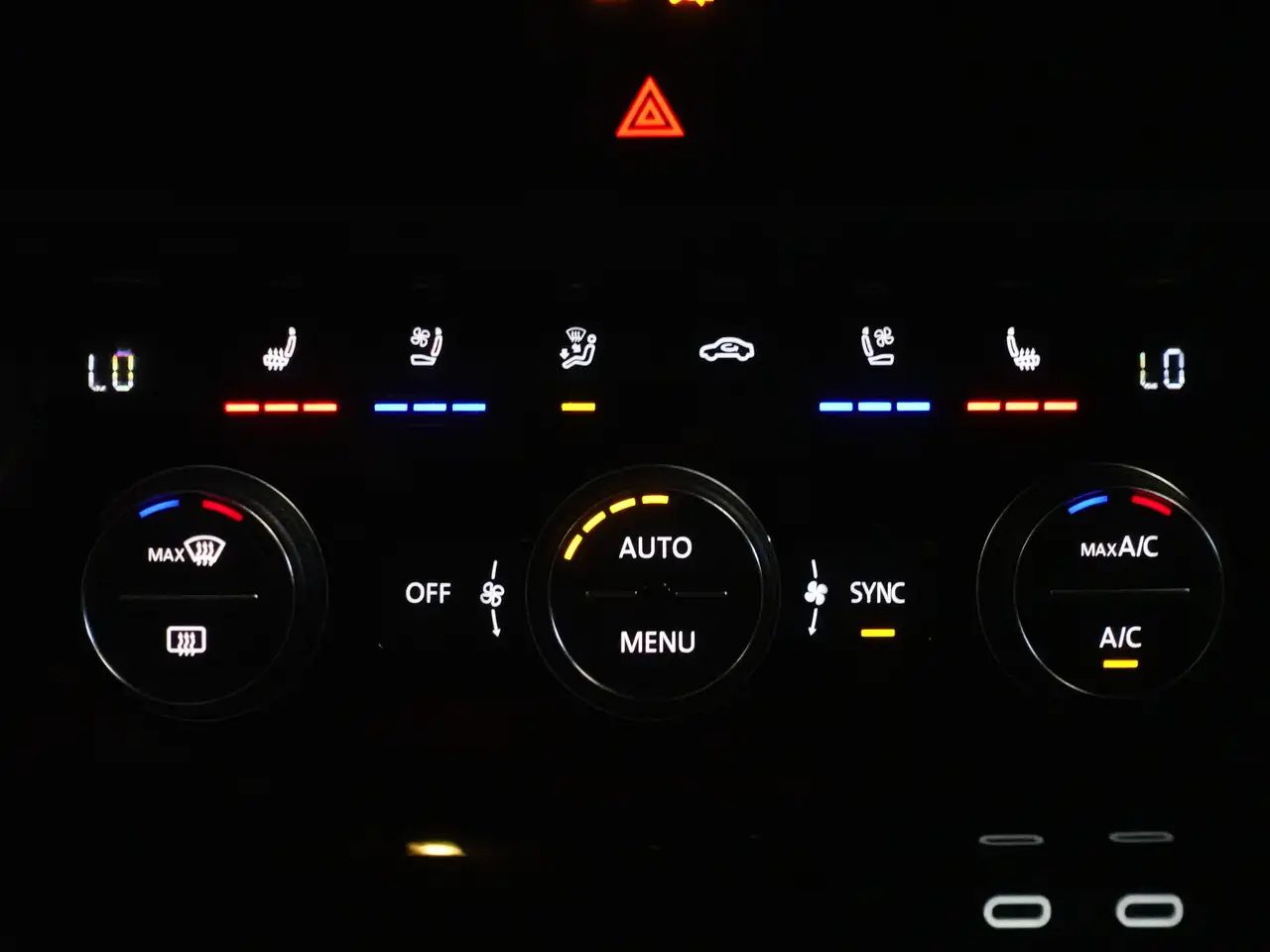 Volkswagen Jetta снимка Volkswagen Jetta