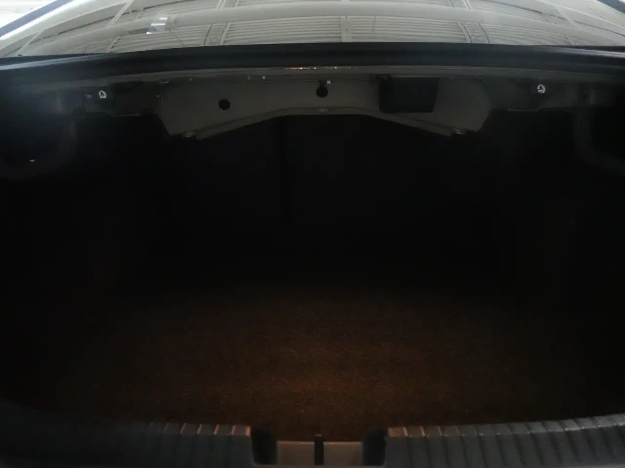 Volkswagen Jetta снимка Volkswagen Jetta