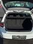 Volkswagen Golf R line Weiß - thumbnail 3