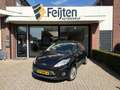 Ford Fiesta 1.4 Titanium - Airco - Cruise - Bluetooth Noir - thumbnail 1