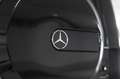 Mercedes-Benz G 500 AMG Assistenz|MultiB|MultiK|Burm|AHK|20" Schwarz - thumbnail 11
