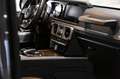 Mercedes-Benz G 500 AMG Assistenz|MultiB|MultiK|Burm|AHK|20" Negru - thumbnail 25