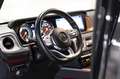 Mercedes-Benz G 500 AMG Assistenz|MultiB|MultiK|Burm|AHK|20" Negro - thumbnail 17