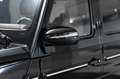 Mercedes-Benz G 500 AMG Assistenz|MultiB|MultiK|Burm|AHK|20" Siyah - thumbnail 9