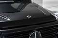 Mercedes-Benz G 500 AMG Assistenz|MultiB|MultiK|Burm|AHK|20" Negro - thumbnail 10