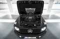 Mercedes-Benz G 500 AMG Assistenz|MultiB|MultiK|Burm|AHK|20" Negro - thumbnail 29