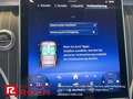Mercedes-Benz GLC 300 GLC 300 e 4M AHK AIRMATIC Sound Burmester HeadUp Negro - thumbnail 28