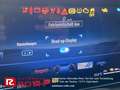 Mercedes-Benz GLC 300 GLC 300 e 4M AHK AIRMATIC Sound Burmester HeadUp Negro - thumbnail 24