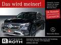 Mercedes-Benz GLC 300 GLC 300 e 4M AHK AIRMATIC Sound Burmester HeadUp Negro - thumbnail 1