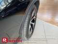 Mercedes-Benz GLC 300 GLC 300 e 4M AHK AIRMATIC Sound Burmester HeadUp Negro - thumbnail 29