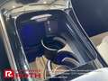 Mercedes-Benz GLC 300 GLC 300 e 4M AHK AIRMATIC Sound Burmester HeadUp Negro - thumbnail 26