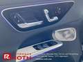 Mercedes-Benz GLC 300 GLC 300 e 4M AHK AIRMATIC Sound Burmester HeadUp Negro - thumbnail 16