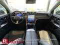Mercedes-Benz GLC 300 GLC 300 e 4M AHK AIRMATIC Sound Burmester HeadUp Negro - thumbnail 20