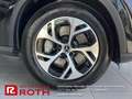 Mercedes-Benz GLC 300 GLC 300 e 4M AHK AIRMATIC Sound Burmester HeadUp Negro - thumbnail 5