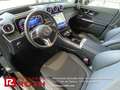 Mercedes-Benz GLC 300 GLC 300 e 4M AHK AIRMATIC Sound Burmester HeadUp Negro - thumbnail 15